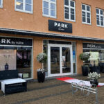 Frisør PARK By InSite Glostrup - Glostrup 11 AF1QipPeOgIw8 lKkes18vgDD5WxicpjbihijsvUtekhw408 h306 k no