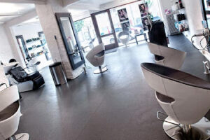 Salon Skanderborg – Skanderborg