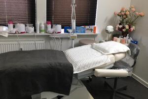DreamAura Beauty Care Rødovre – Rødovre