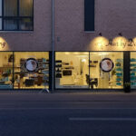 Hair by Darling - Lillerød 12 AF1QipPfZ3UHrE2h53iEgrCCT0U04zlNBhuOl1VpGuLgw480 h240 k no