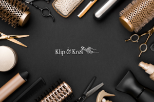 Klip & Krøl – Thisted