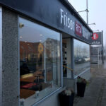 AF1QipPg61OHdbfRFpjrwrJzAtgbDbSaMT407N2huvAIw408 h306 k no