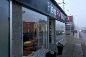 Frisør Rita Borum - Hedehusene 13 Frisør Rita Borum – Hedehusene