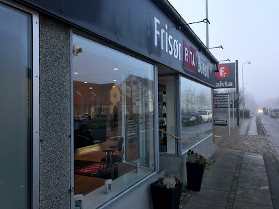 Frisør Rita Borum - Hedehusene 1 AF1QipPg61OHdbfRFpjrwrJzAtgbDbSaMT407N2huvAIw408 h306 k no