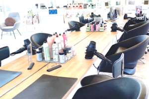Salon M | Frisør i Allerød – Lillerød