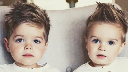 AF1QipPgp5KiIWMMIidalNqST4Im21qx1iOHdLG3vs24w425 h240 k no