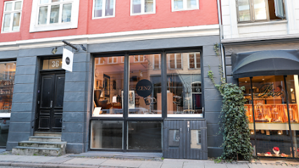 AF1QipPguS rdSM1Y6FqGYTPhg2CnLY1dkGkHUrmztHSw426 h240 k no