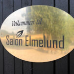 AF1QipPh Lup6XcNv3gU8TvhhX6FwhS5dt0JsANf x 1w408 h306 k no