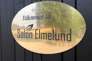 Salon Elmelund – Vejstrup