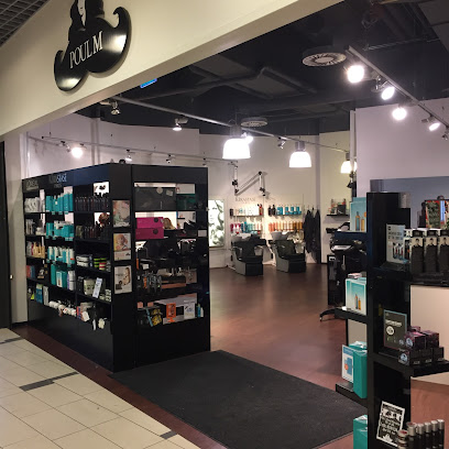 Frisør Poul M – Nørresundby – Nørresundby