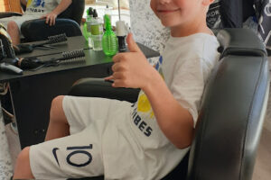 Salon Lavand - Sønderborg 21 Salon Lavand – Sønderborg