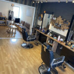 Salon Sevilla /Renas .E - Pandrup 12 AF1QipPjQzb51I 5OqjZ5hqEAu46vWJFn3OyVV4S4OC1w408 h544 k no