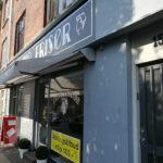 AF1QipPjRQwCLJvXknluovriWqeDDsaqR8h dyH BtBtw408 h306 k no