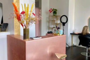 Complete Hair – Frederiksberg