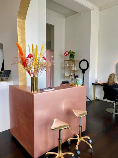 AF1QipPjY7raXDKU wk4qfcoo6FrkV3YA38XPUqTdtj1w408 h544 k no