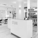 AF1QipPjc BPGyPq91PYoiXGmjK3cKQCqASZKI69DzOew408 h251 k no