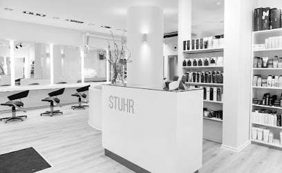 Stuhr - Kongens Lyngby 1 AF1QipPjc BPGyPq91PYoiXGmjK3cKQCqASZKI69DzOew408 h251 k no