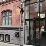 AF1QipPjjGwe352UCNkq0tl4gmBC9FAUUI3qkcKKs9JHw408 h544 k no