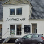 AF1QipPjycbUoy7crDg1ljvY7gh1F9wE c7EkBl7o17Vw408 h544 k no