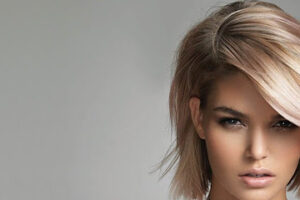 Hair by Sala – Ulfborg