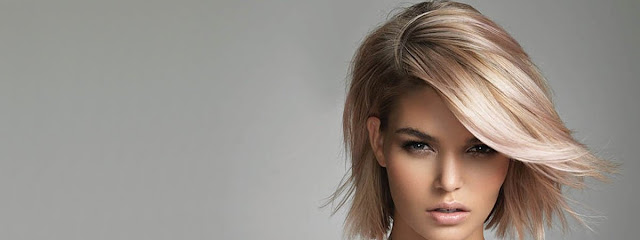 Hair by Sala - Ulfborg 1 AF1QipPkNo5GtXAG4uwwXe9Z7ggn8hKpjRokNBeQV5Blw640 h240 k no