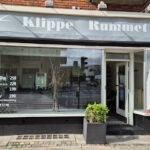 AF1QipPkbduaTookZDsTqjM8VqiQ282bOPTqNtQEwhe9w426 h240 k no