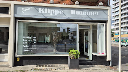 Frisør Klipperummet - Bagsværd 1 AF1QipPkbduaTookZDsTqjM8VqiQ282bOPTqNtQEwhe9w426 h240 k no
