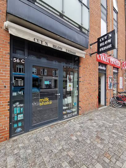 Cut`n Blow - København S 1 AF1QipPkupQoUZPaPGRrVHzSg7Q94DRkG9YsaDnDsrn2w408 h543 k no