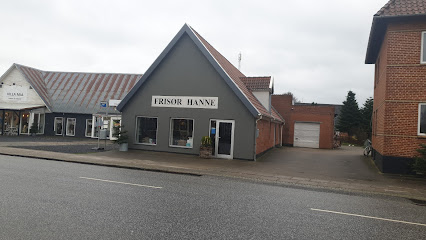 AF1QipPlNVM5IEiIbHh 46Z38Yo6uMkiUZD6Cq9chj5ww426 h240 k no