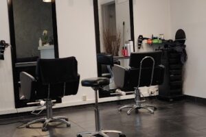 Hair Artz – Odense