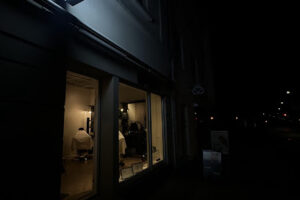 hpcuts trøjborg – Aarhus N