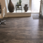 AF1QipPmIIG2ax8 gq ZEF1lAuo7cTJcaiqmQnxGZTzXw426 h240 k no