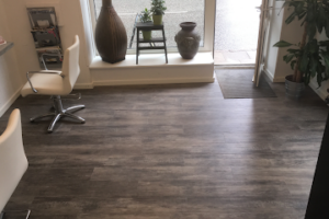 Salon Søndergaard – Aalborg