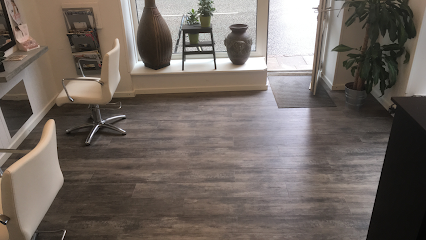 Salon Søndergaard - Aalborg 1 AF1QipPmIIG2ax8 gq ZEF1lAuo7cTJcaiqmQnxGZTzXw426 h240 k no