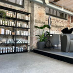 AF1QipPmMRiPlkZSrVNRL6EhBgV2rZxKQWEfK6s3lbpQw408 h298 k no