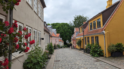 Nordic Hair - Odense C 1 AF1QipPmRumjruuVPmfM tqlT8lpwnZU6zUSxMxRFZfLw426 h240 k no