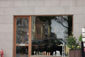 New Hair – Hellerup