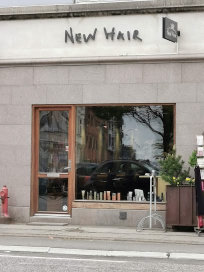 New Hair - Hellerup 1 AF1QipPmi6ZwFm YsibynlRIztuitOOziU6G a7TbUMXw408 h544 k no