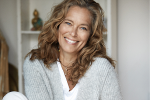 Coiffure Alexander – Aarhus