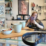 AF1QipPnQq9mO2Udgjjx2QgClED6aKvIr1NyM6OpfmHmw408 h544 k no