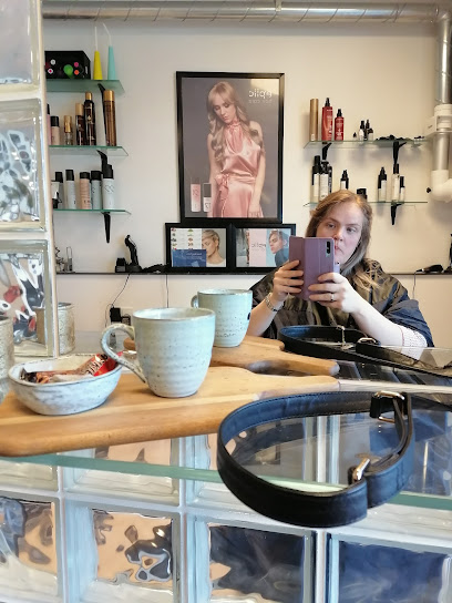 AF1QipPnQq9mO2Udgjjx2QgClED6aKvIr1NyM6OpfmHmw408 h544 k no