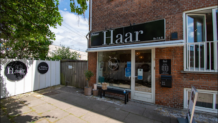 Frisør Haar - Glostrup 1 AF1QipPncGG0ifil3cgkTvLpvmhmtC a9akezcllMSQ1w425 h240 k no