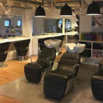 Hair Design - Horsens 10 AF1QipPoALM2T8DwVIEz8GZFpBixD4J0eoXLniJHJw7pw426 h240 k no