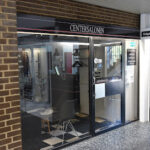 AF1QipPoXOHCDSp8Qq704A AyLOWQCrr1OIxlYhehyZZw408 h272 k no