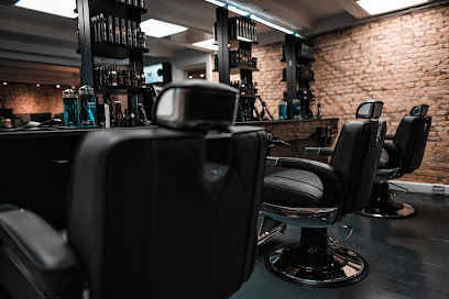 Lumihair and Barber - København 1 AF1QipPoaHmrNhGFmwqFn fcZ K0Bh6MJRjYfB aBqnMw408 h272 k no