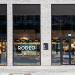 AF1QipPoqC4oujda1ShEBqfa43Ur CdcUh0wm8zzMr0 w408 h271 k no