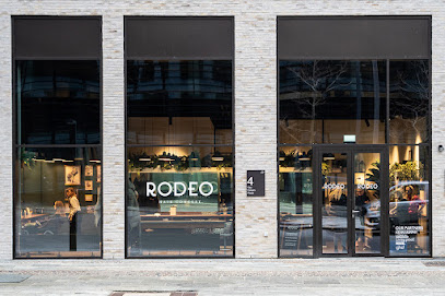 AF1QipPoqC4oujda1ShEBqfa43Ur CdcUh0wm8zzMr0 w408 h271 k no