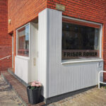 AF1QipPpcTSUU 11nB3xQCAKh8WlEYluewjU8fh4CAUsw408 h306 k no