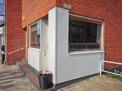 Frisør Rømer - Ringsted 1 AF1QipPpcTSUU 11nB3xQCAKh8WlEYluewjU8fh4CAUsw408 h306 k no