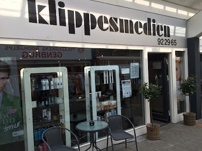 Klippesmedien - Skovlunde 1 AF1QipPpjkznn1FQwfFg276fWWZkJ7F4nH1gR0m0qkj6w408 h306 k no